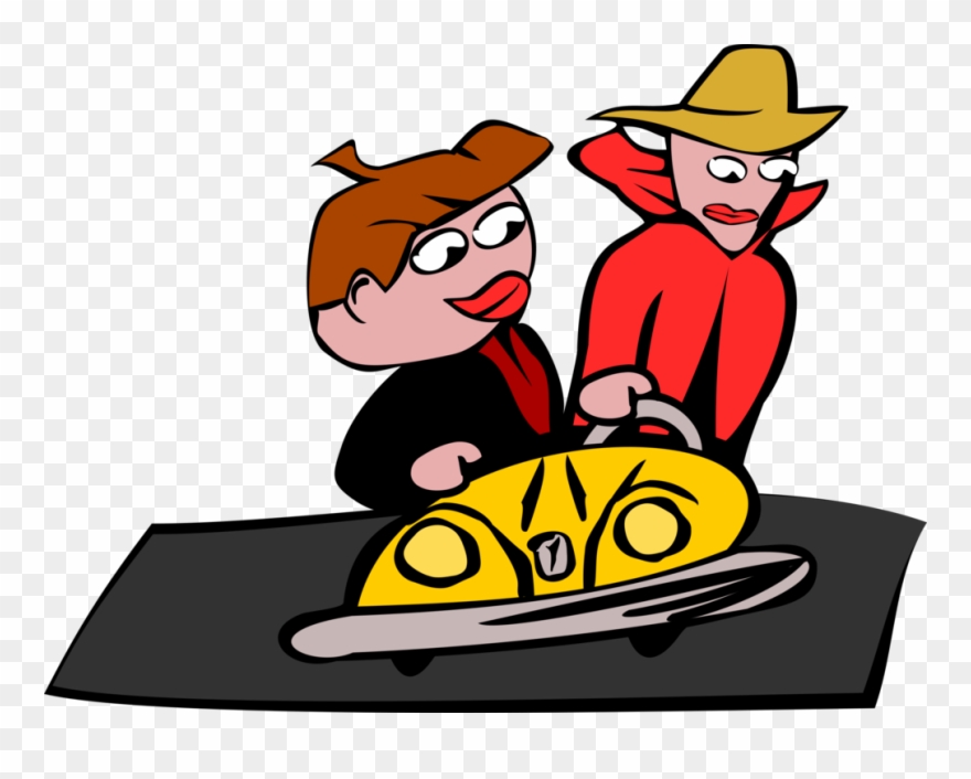 All Photo Png Clipart - Car Transparent Png