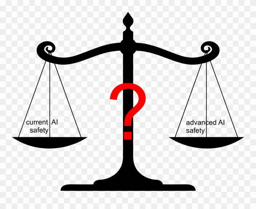 Is There A Tradeoff Between Immediate And Longer-term - Trade Off Png Clipart