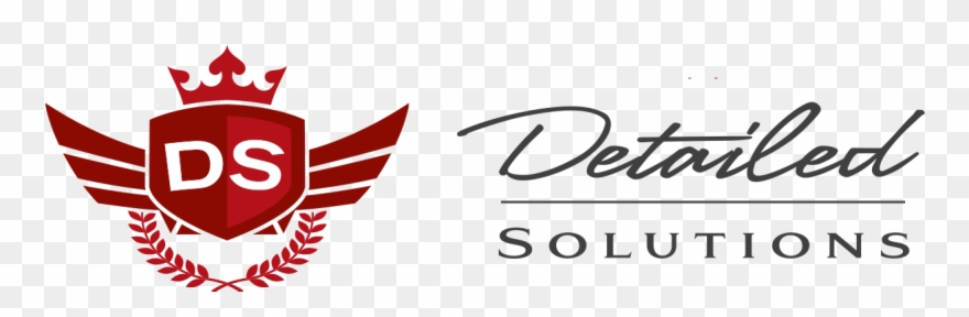 Ceramic Pro Edmonton Ceramic Pro Edmonton - Python: The Ultimate Beginner's Guide To Python Mastery Clipart