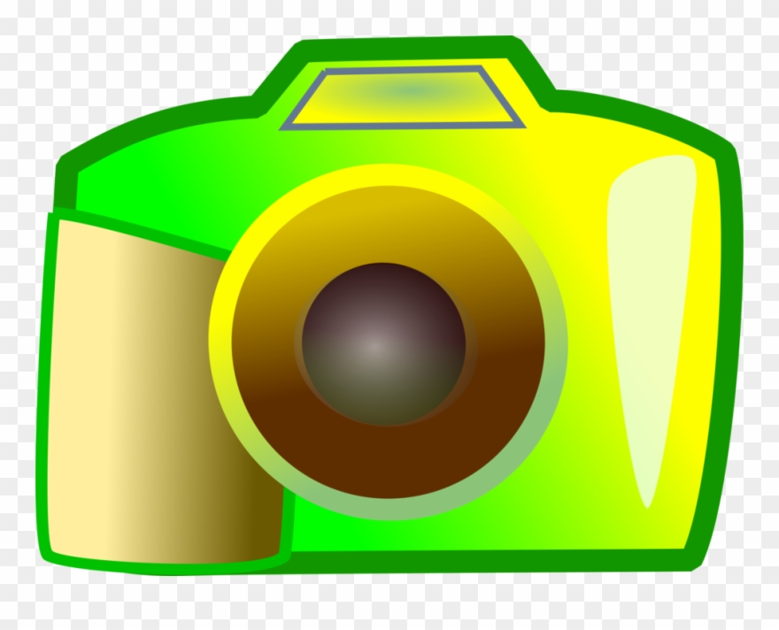 Snapshot Clipart Snapshot Clip Art - Snapshot Clipart - Png Download