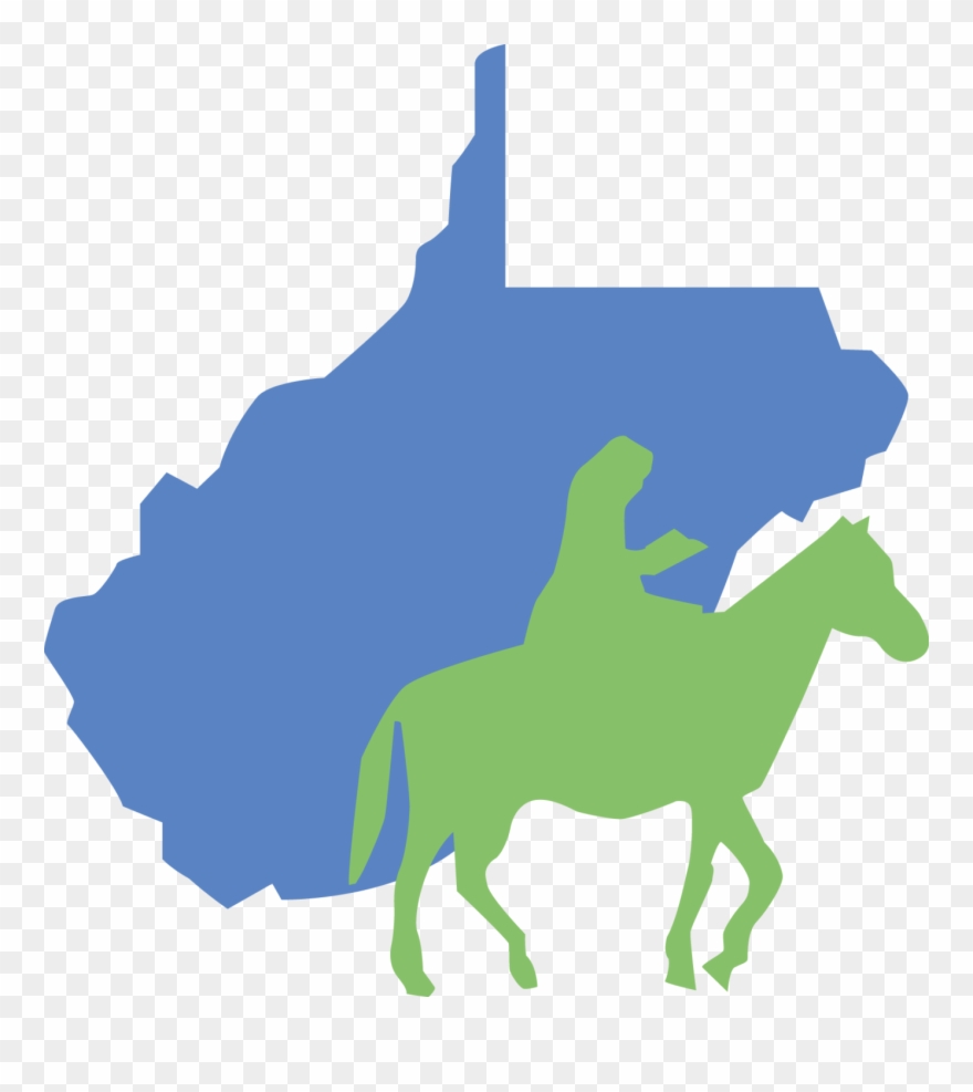 Conference Clipart Medical Conference - Stallion - Png Download