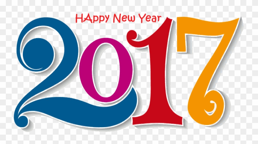 Post Navigation - New Year Clipart