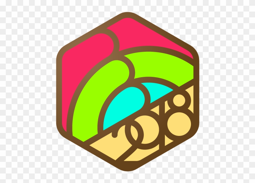 The - Ring Achievement Apple Watch Clipart