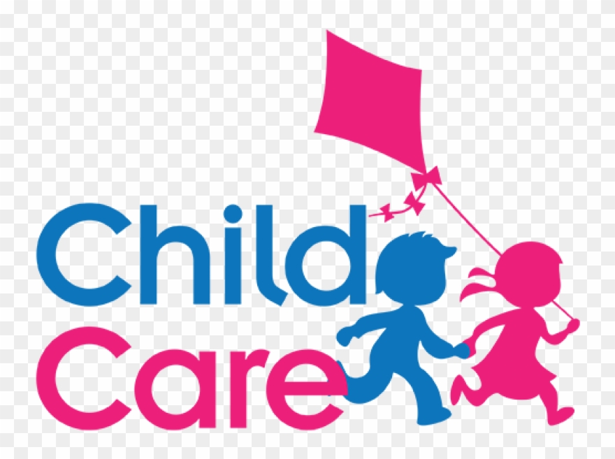 Enrollment Open For School Year 2016 2017 0 - Children's Healthcare Of Atlanta Logo Clipart