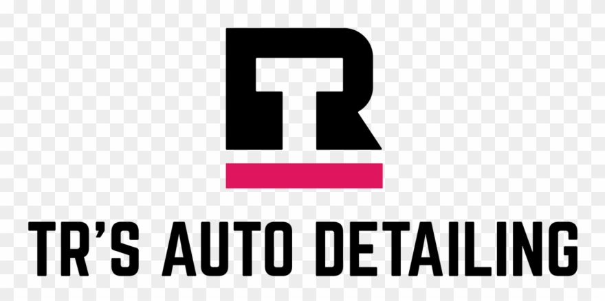 Thank You - Surgeon General Warning For Cigars Clipart