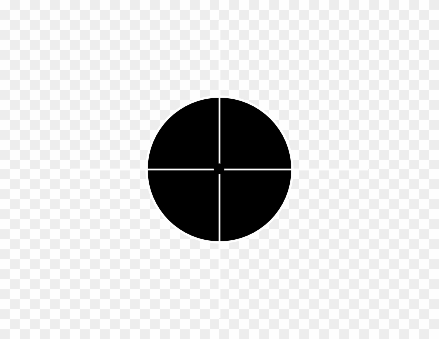 Four Strands Paul Nation Clipart