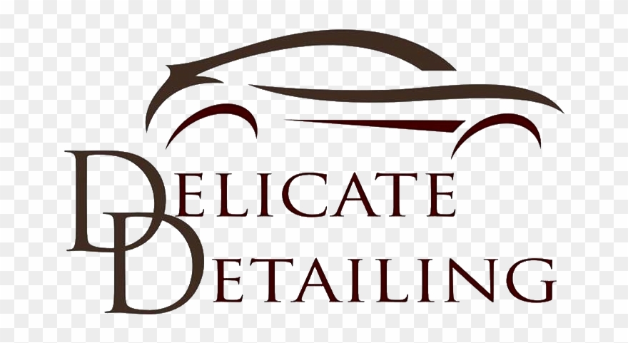 Delicate Detailing - Decline Of The West, Vol 1 By Oswald Spengler Clipart