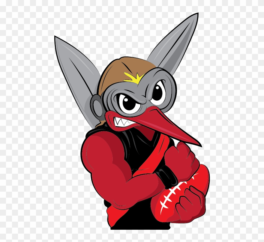 The Bombers' 2016 Was One Of The More Unique Seasons - Cartoon Clipart