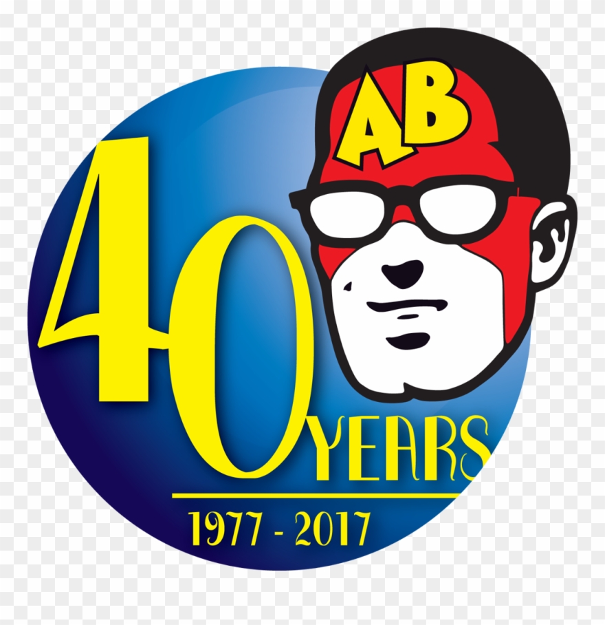 Have A Question Click Here To Send A Message And We'll - Austin Books & Comics Clipart