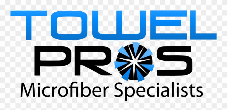 Auto Detailing Supplies And Auto - Seo Professional Clipart