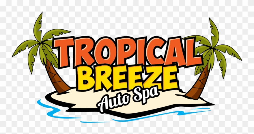 Attention To Detail - Steam Cleaning Clipart