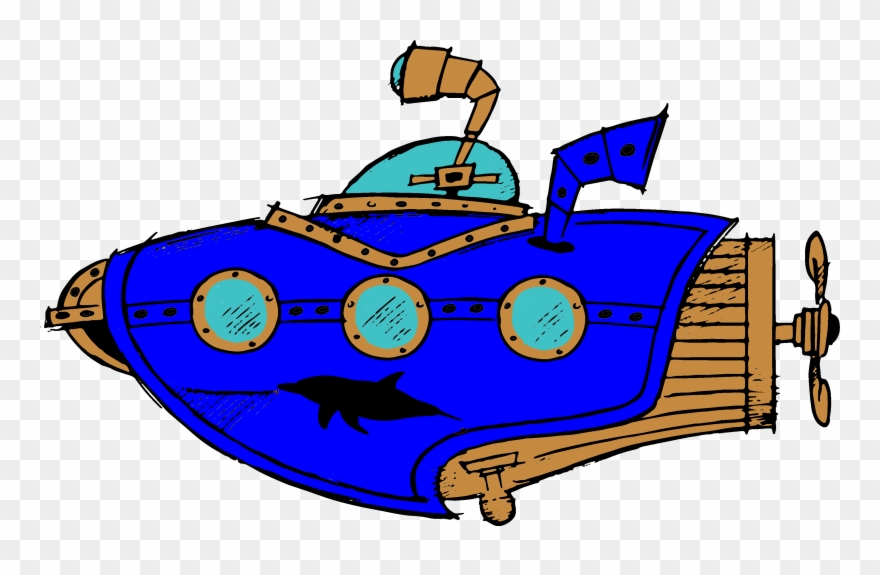 Explore These Ideas And More - Clip Art - Png Download