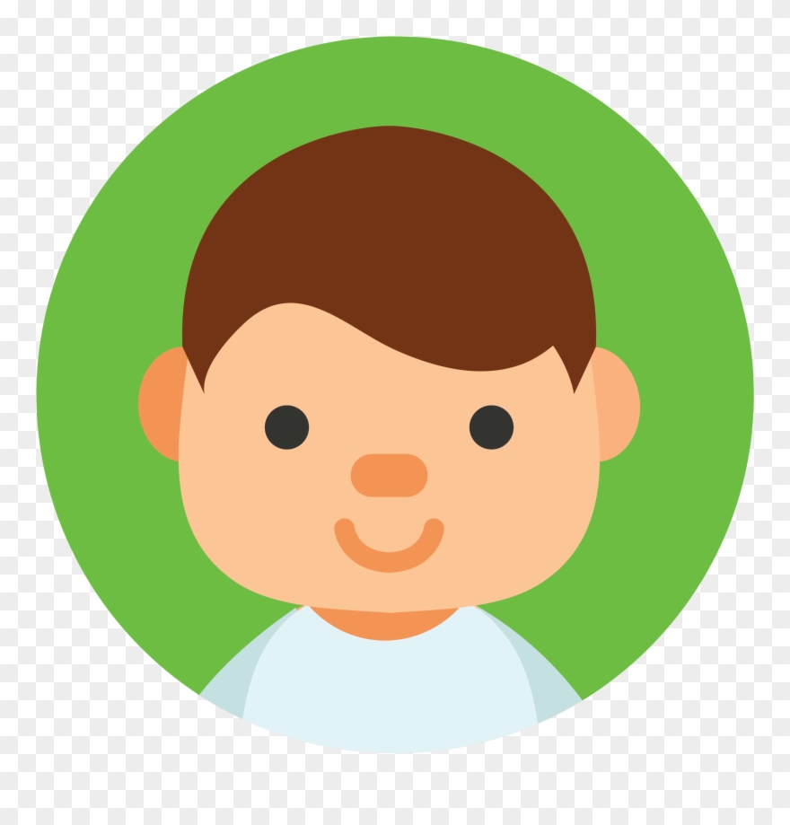 “whenever I Need A Car Wash, My First Choice Is Waless - Mail Icon Clipart