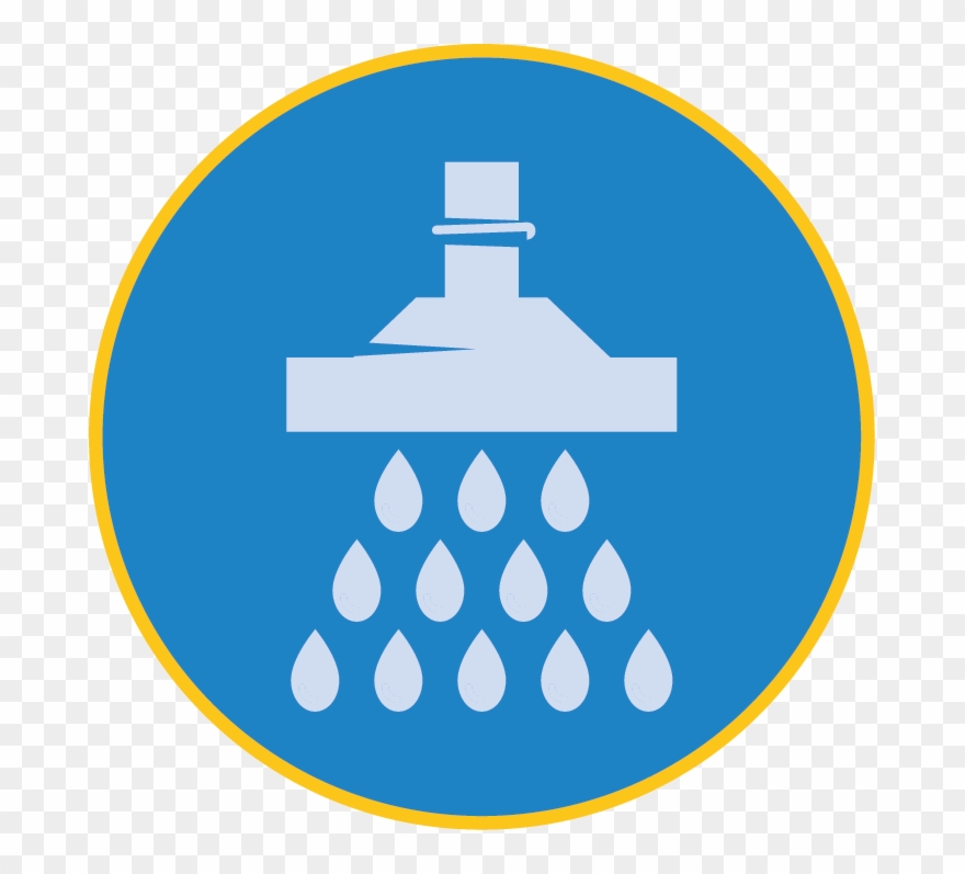 One - Icon Clipart