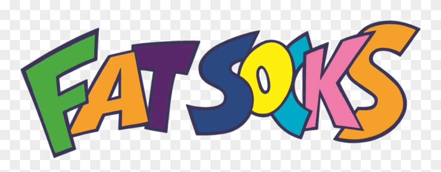 Motorsports - " - Recreational Vehicle Clipart