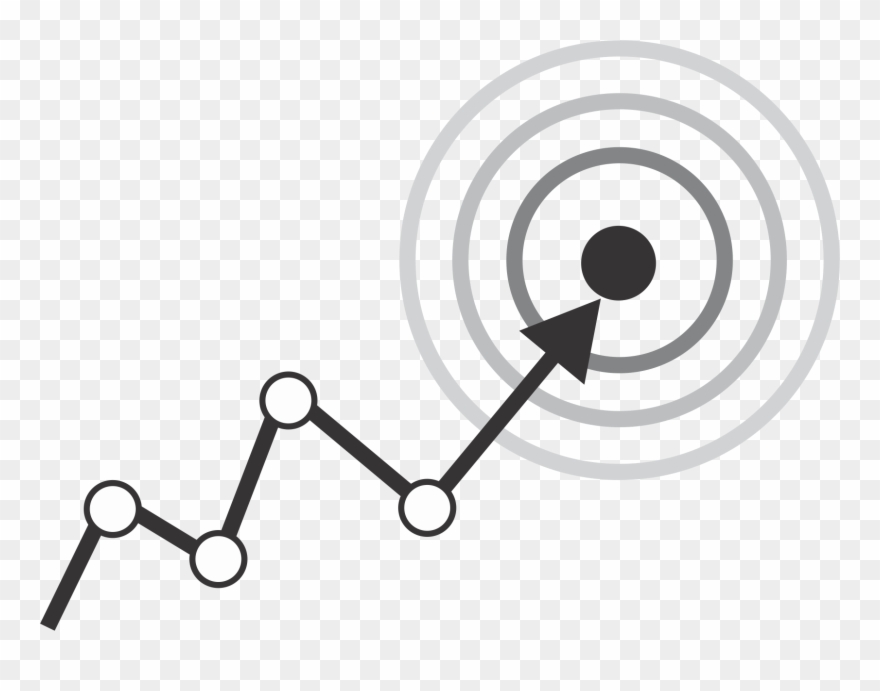 Free Photo Aim Edinburgh Gun Scotland Free Download - Company Mission Banner Clipart