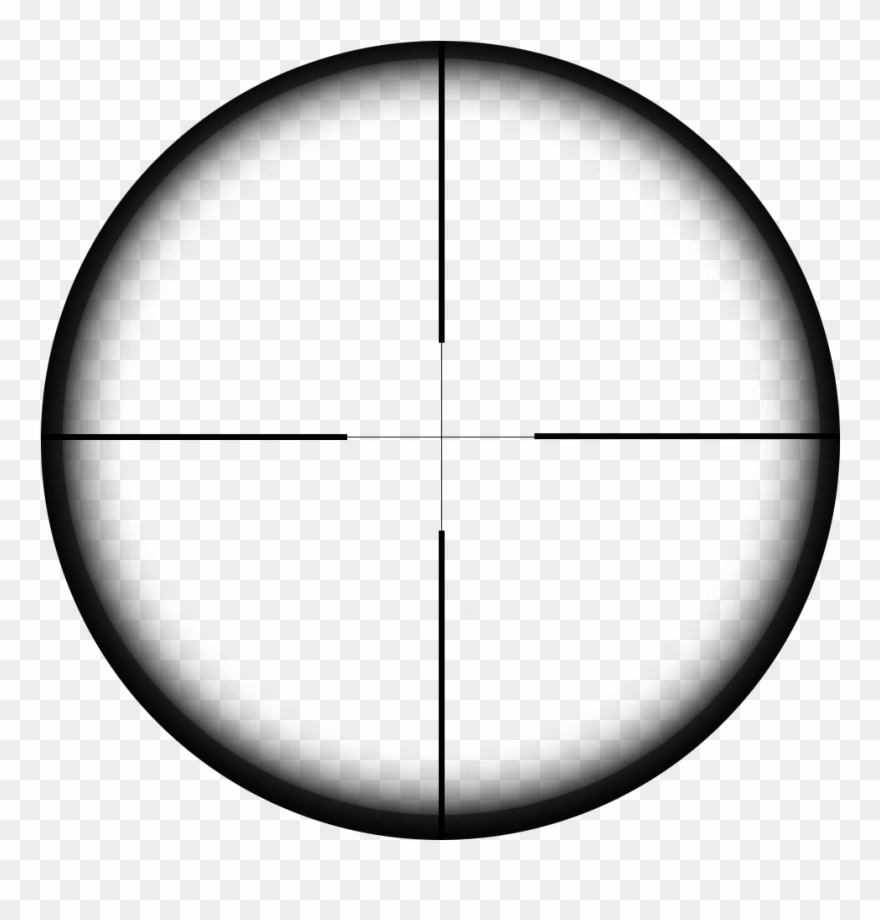 Related Wallpapers - Boton De Siguiente Clipart