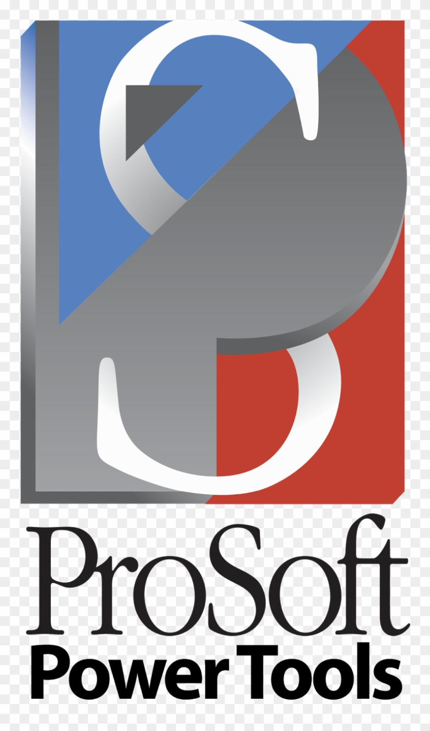 Below Is More Information About The Prosoft Power Tools - Product Clipart
