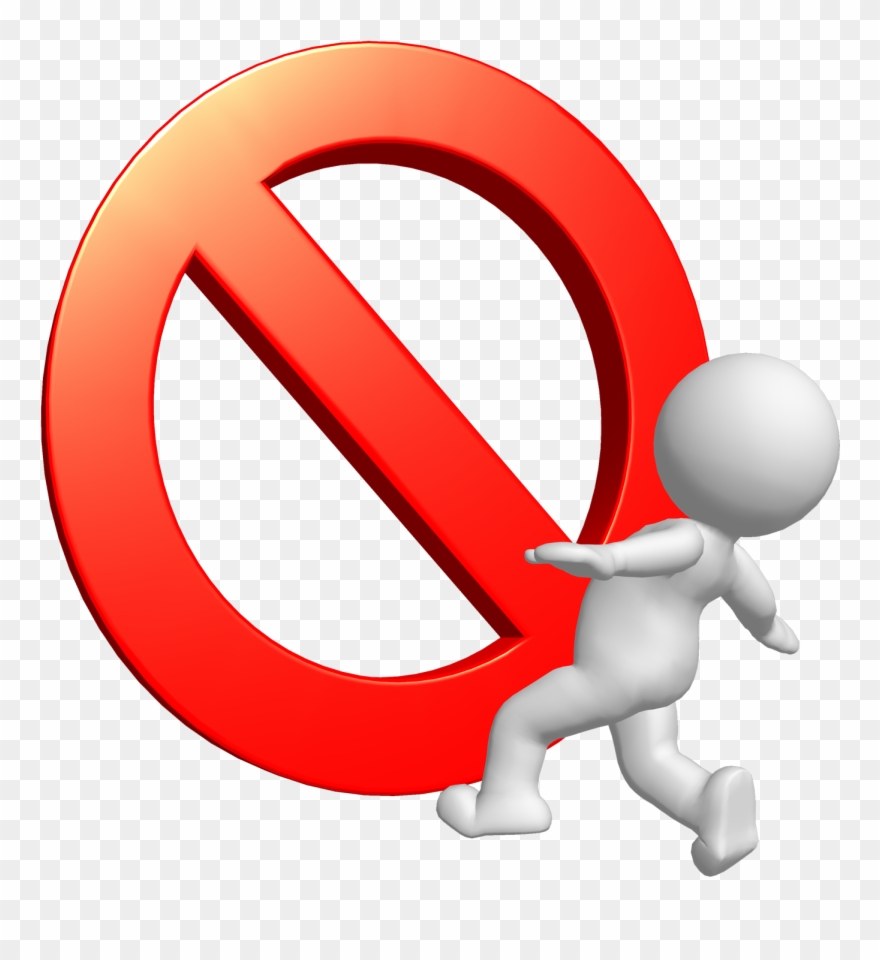 “what Is Stopping You From Following Jesus” - Itparts Braided Type C 3.1 Usb-c To 3.5mm Earphone Clipart