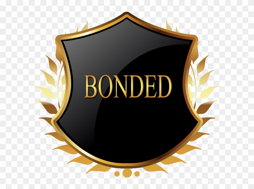 Refer 5 Clients And You Will Receive A Free Basic Vehicle - Stan The Handyman - Affordable & Professional Residential Clipart