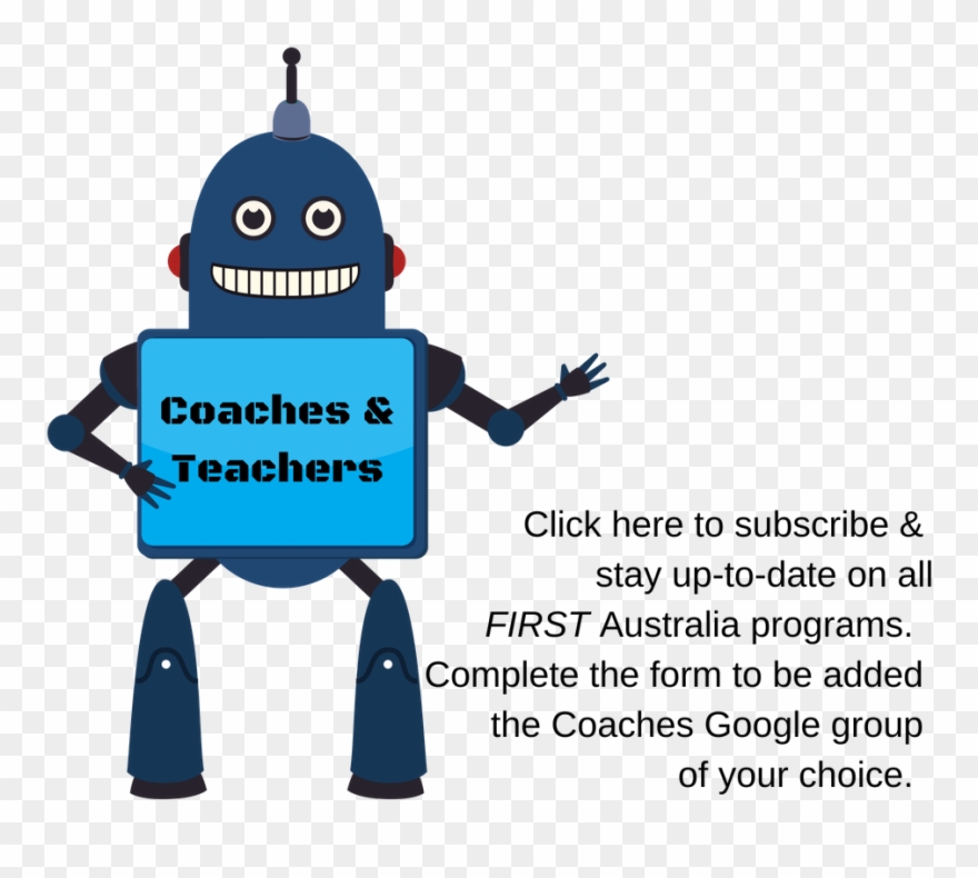 Interested In A Google Supported Grant For New Teams - Vector Graphics Clipart