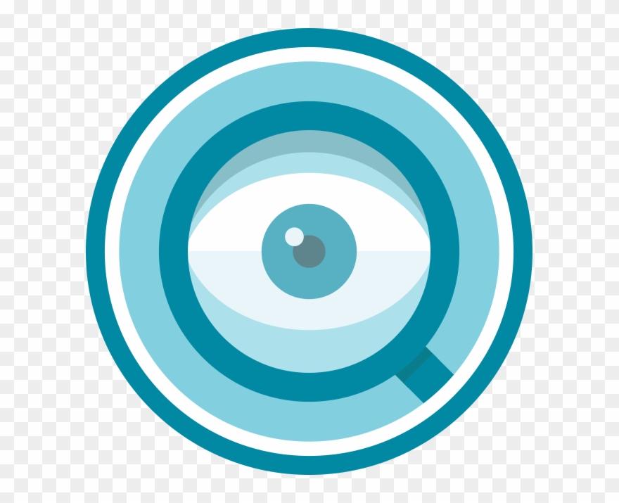 Inquisitive - Bohr Model Clipart