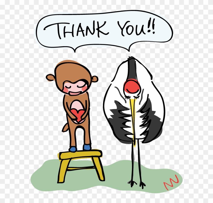 Penguinowner Of No Fly Auto Detailers - Cartoon Clipart