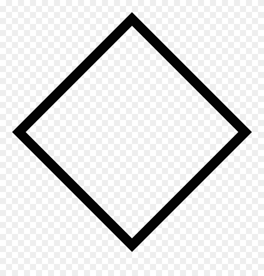 Basic Gunsight Svg Png Icon Free Download 203959 Army Gun Sight Icon