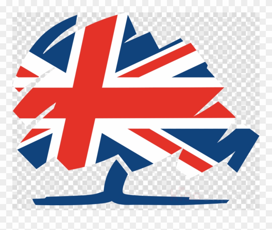 Conservative Party Logo Clipart United Kingdom Conservative - Conservative Party Uk Png Transparent Png