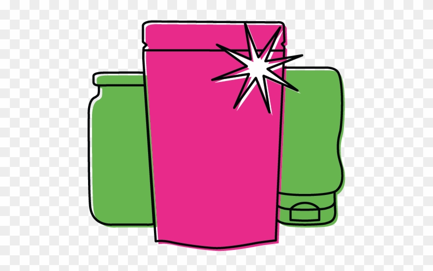 Food For Progress Clipart