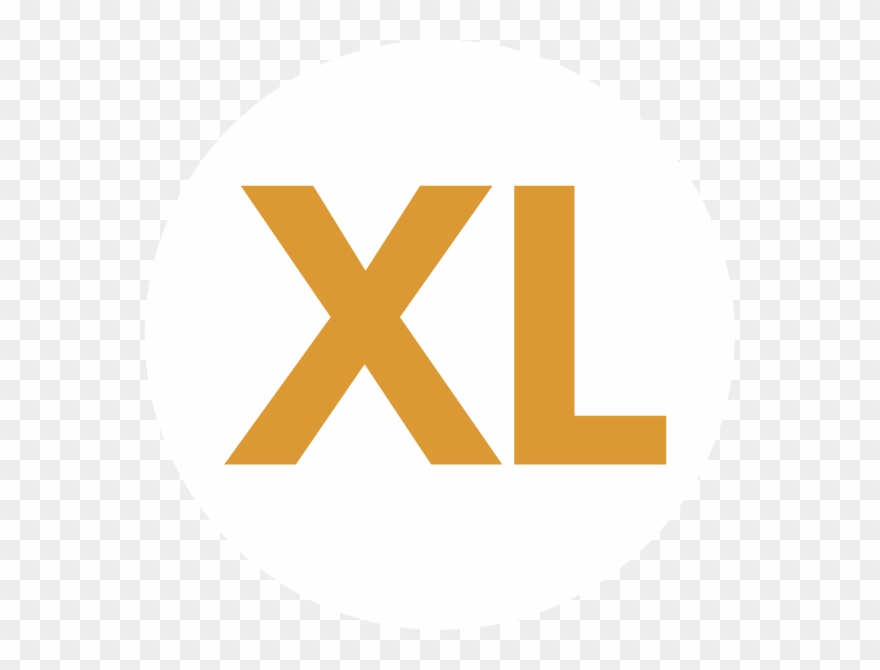 Xlerator For Native Excel Redaction In Ediscovery - Exante Diet Clipart