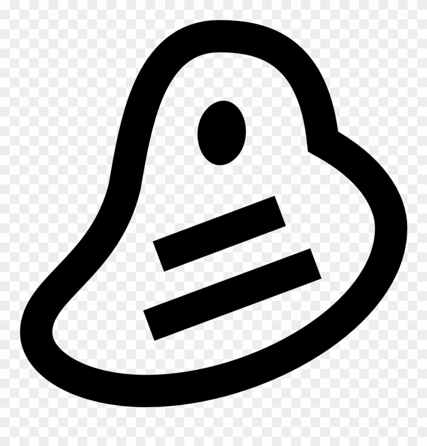 Steak Clipart Circle Bone - T-bone Steak - Png Download