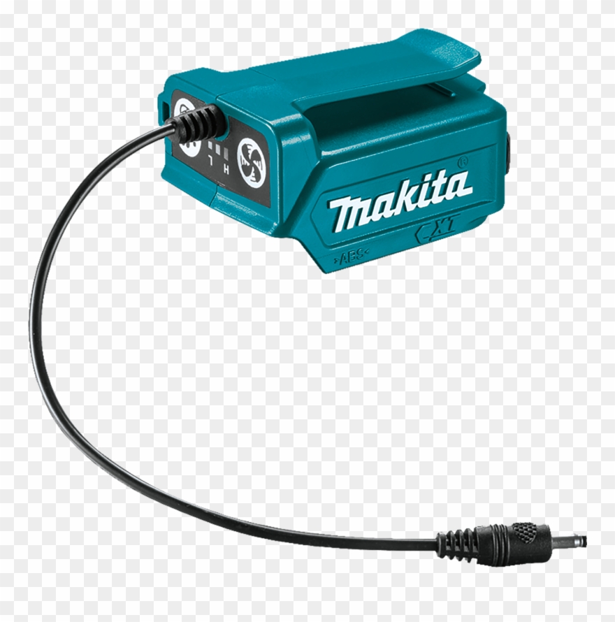 198636-8 - Makita Combined Rotomartillo 2470 Hr-plus 780 W Sds Clipart