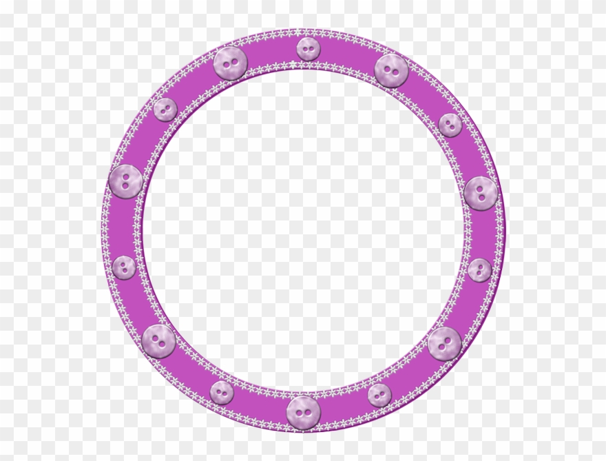 Album - Picture Frame Clipart