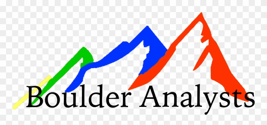 Colorado Clipart