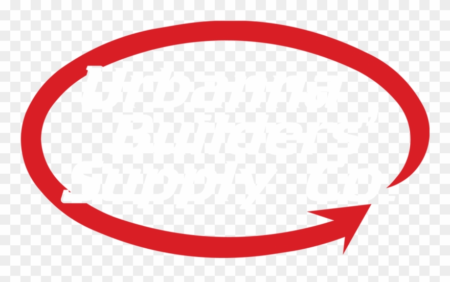 Home - Products - Circle Clipart