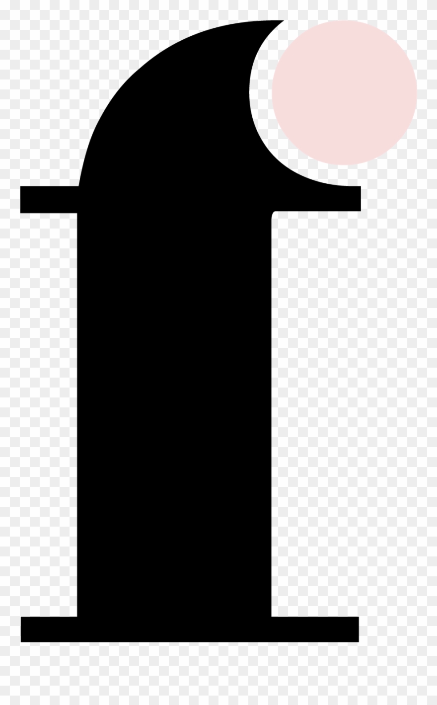 Illustration Clipart