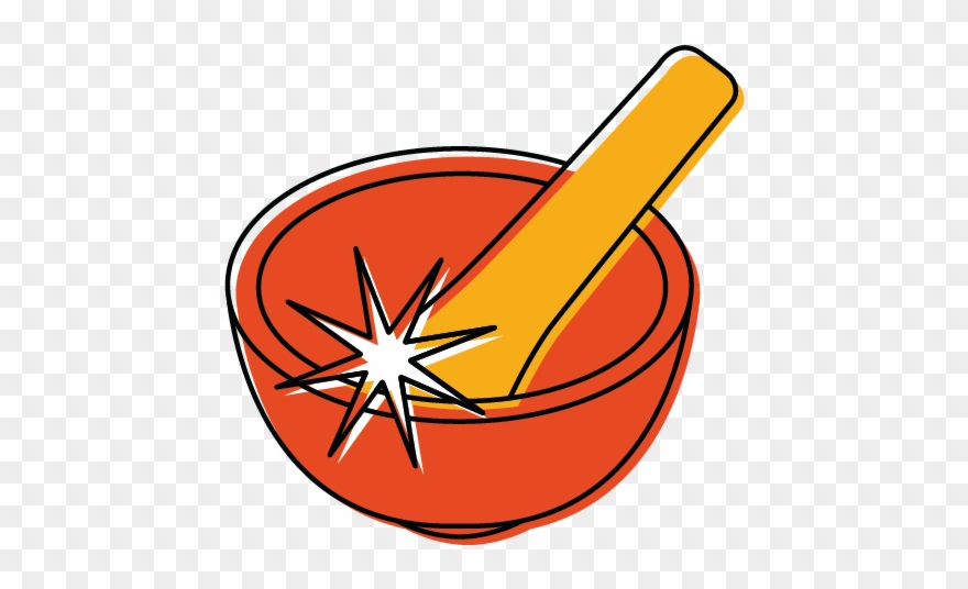 Food Matters Live Awards Best New Ingredient Of The Clipart