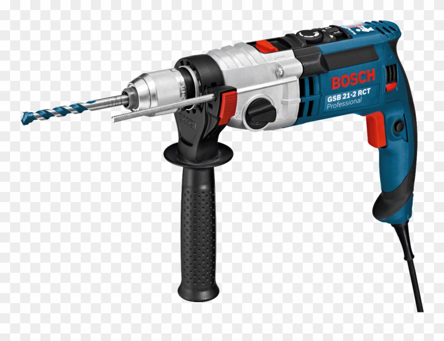 Gsb 21-2 Rct - Gsb 21 2 Rct Clipart