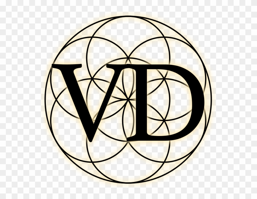 Collections Vishuddhadas Apparel Accesories - Geometry Clipart