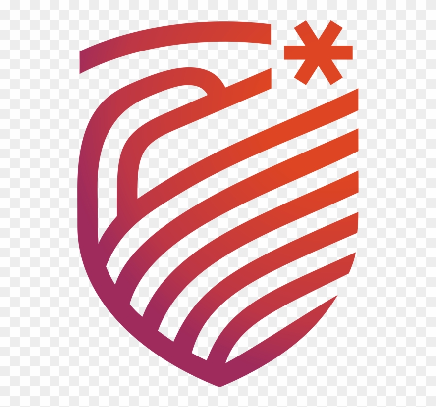 Msruas Logo - Ramaiah Institute Of Management Logo Clipart