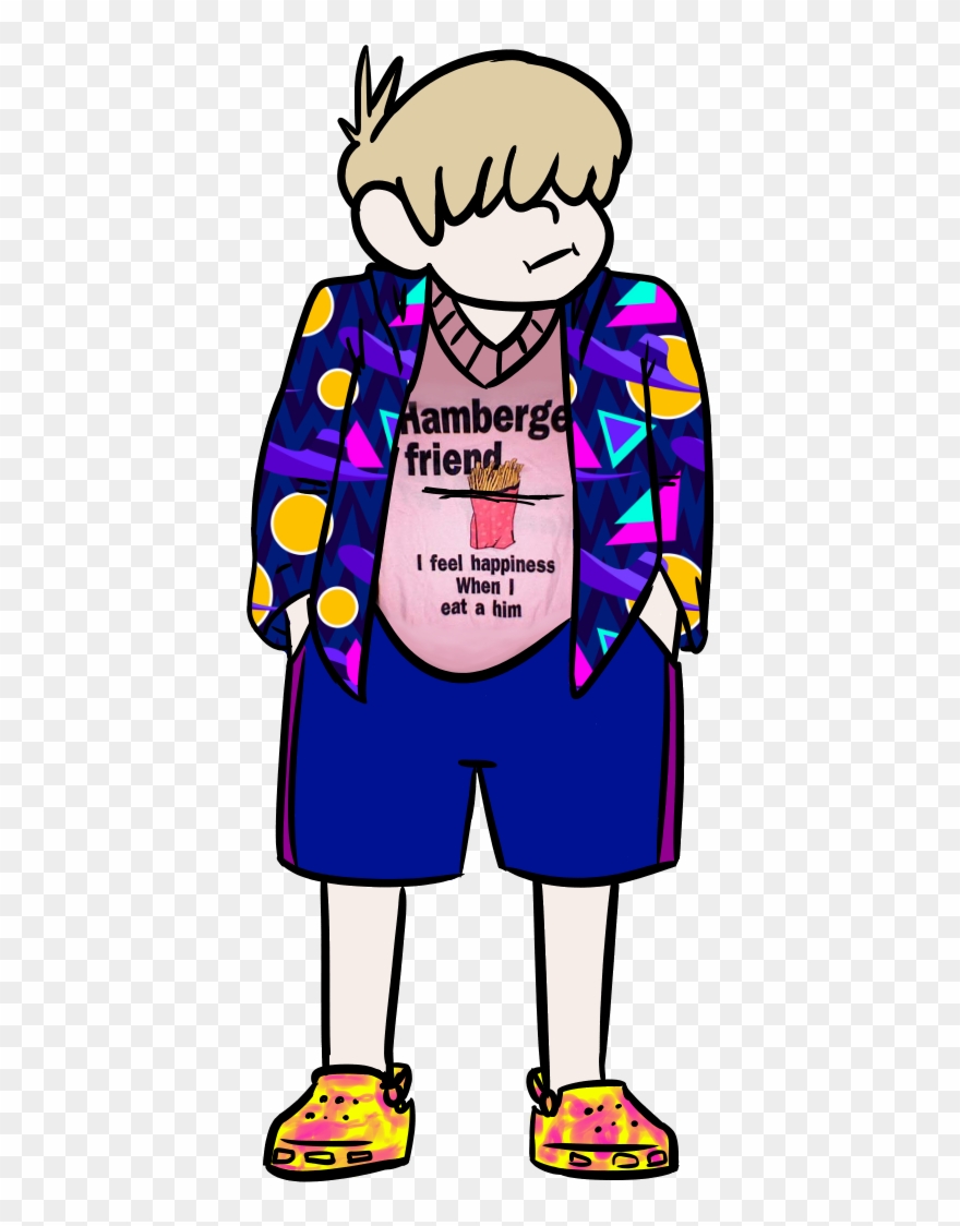 Custom Black Otterbox Defender Series Case For Apple Clipart