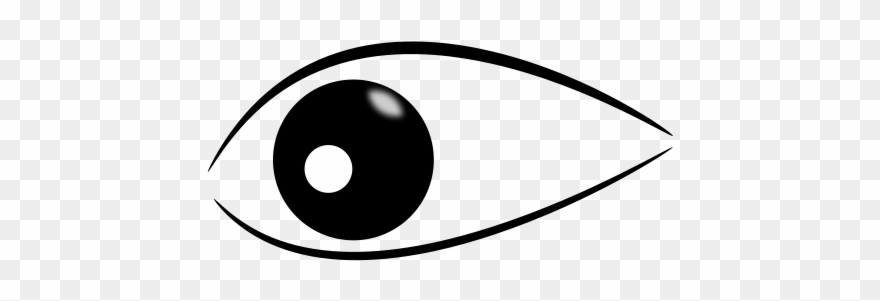 Ojo Clip Art Wristwatch - Circle - Png Download