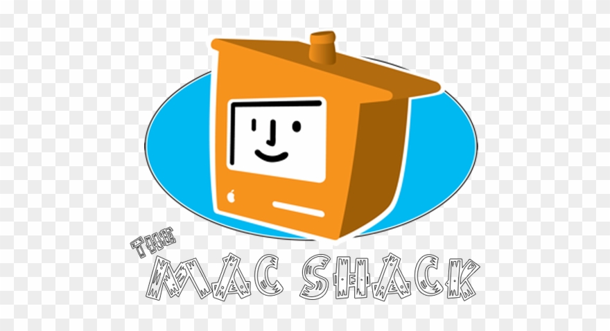 Providing Mac Repair, Service & Sales In Boulder & - Home Clipart