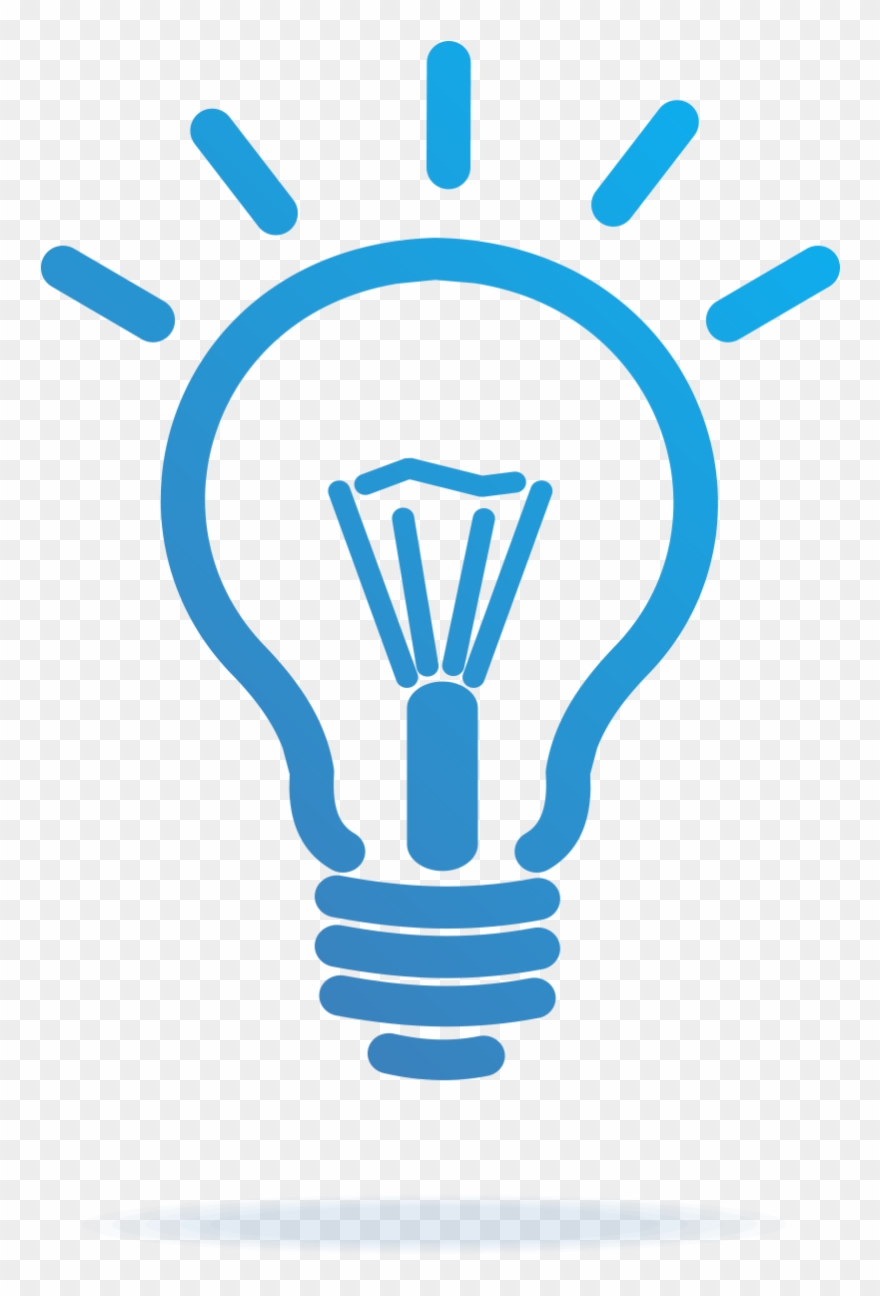 Good To Know - Your First Year In Cte: 10 More Things To Know Clipart
