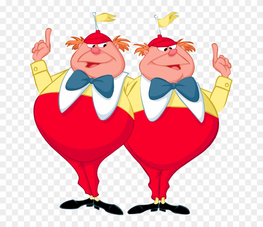 Alice Png Alicia Pinterest Pai And Alicepng - Alice In Wonderland Eat Me Labels Clipart