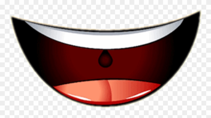 Largest Collection Of Free To Edit Elegant Fine Cool - Circle Clipart