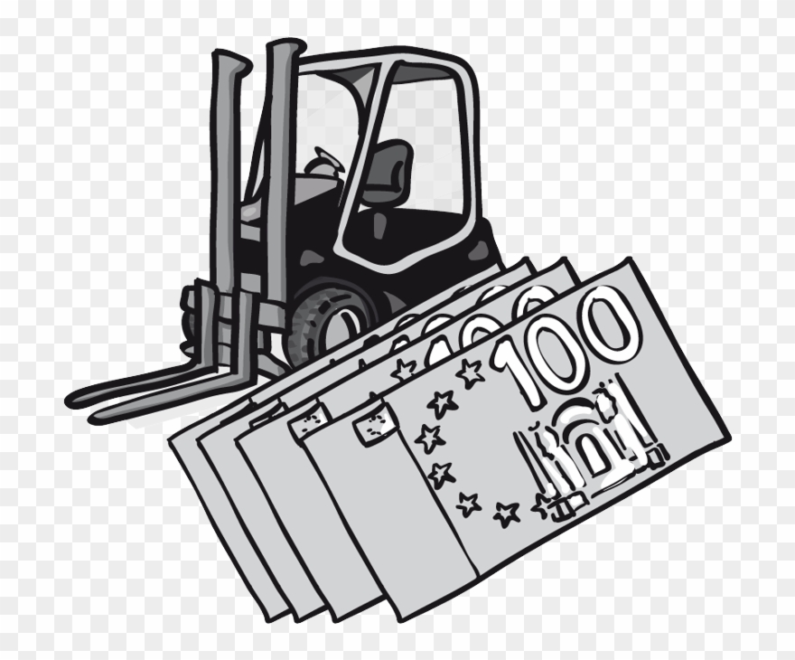 Purchase - Purchasing Clipart