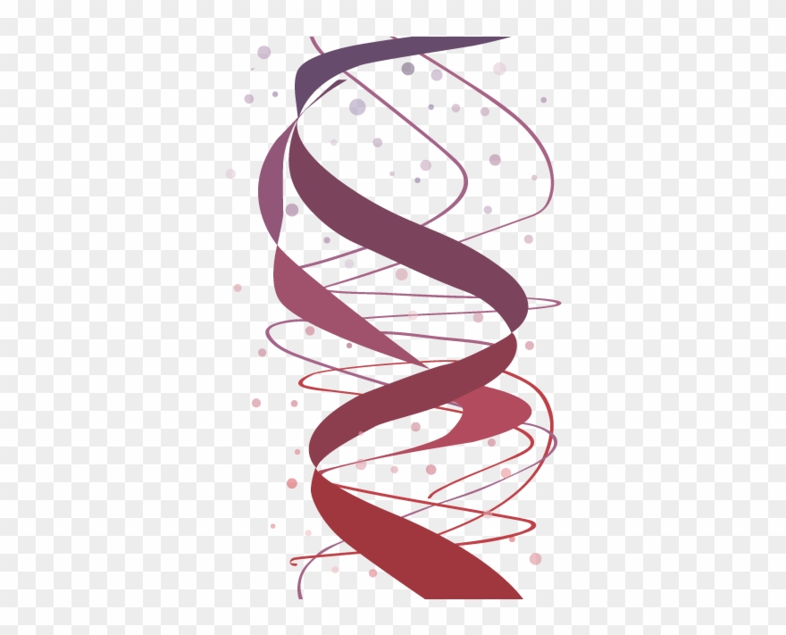 Boulder Marketing Agency - Molecule Clipart