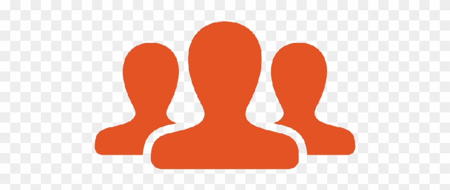 Illustration Clipart